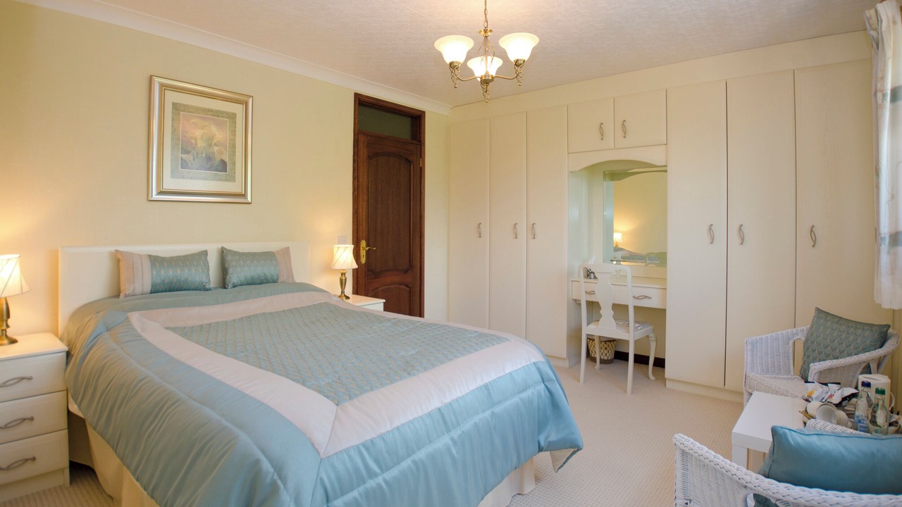 Photo of Others in Llandyrnog