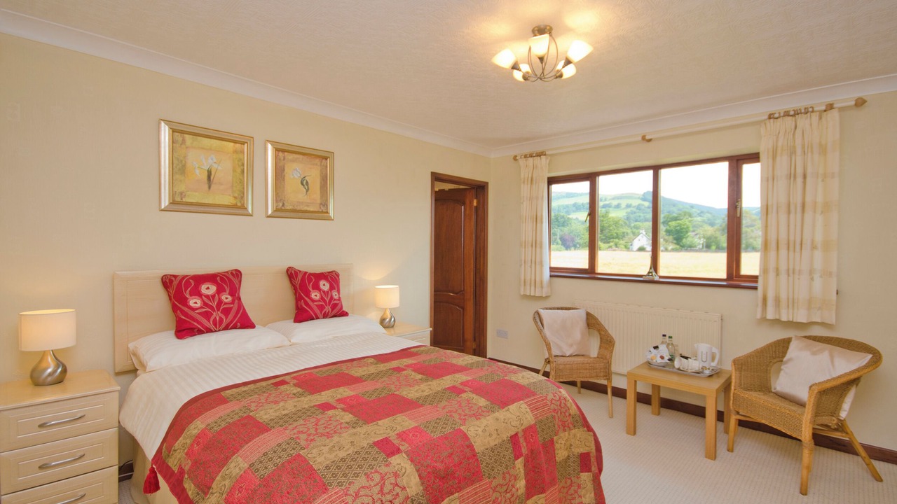 Photo of Others in Llandyrnog