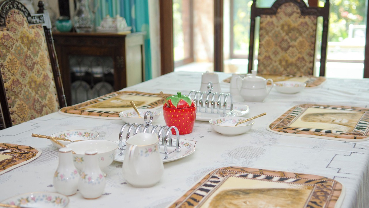 Photo of Others in Llandyrnog