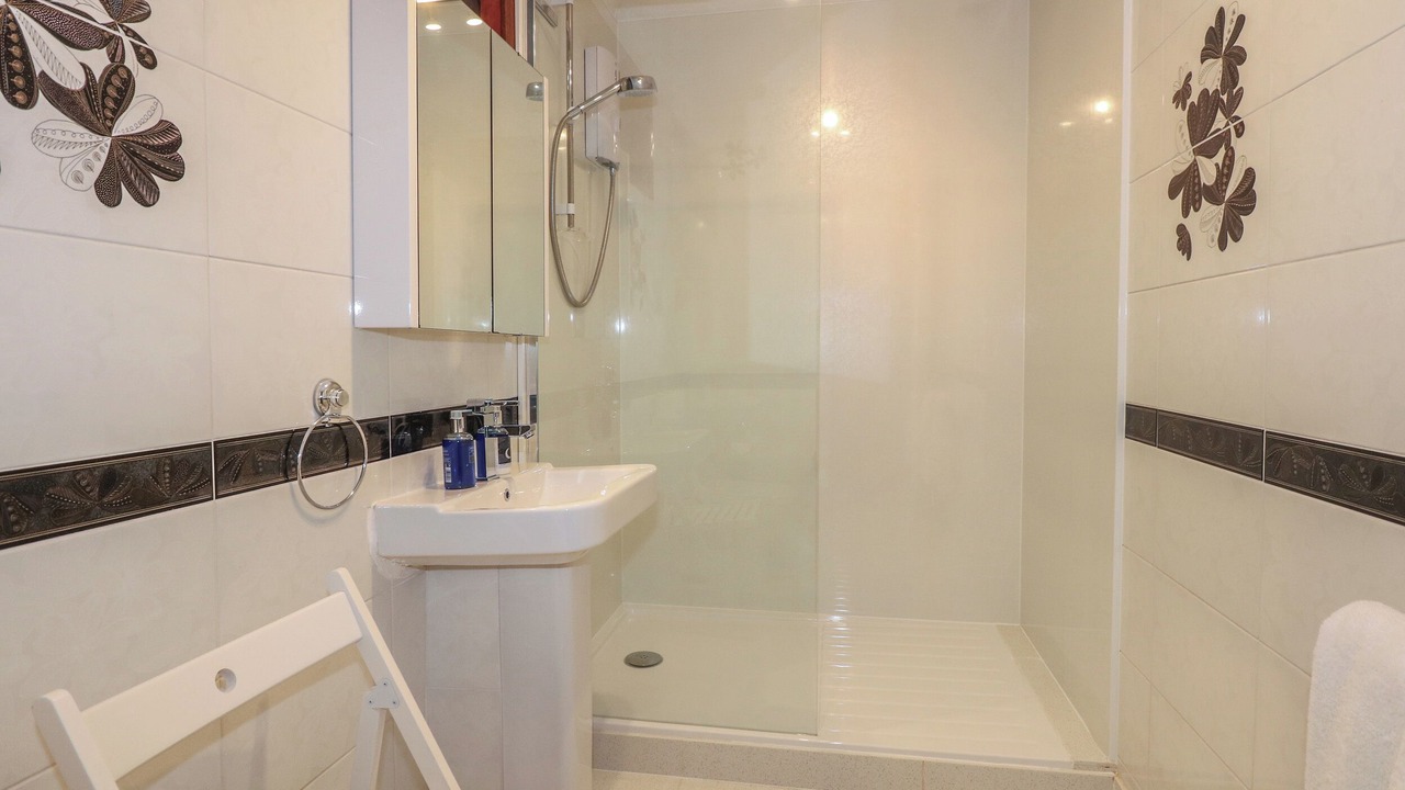 Photo of Others in Llandyrnog