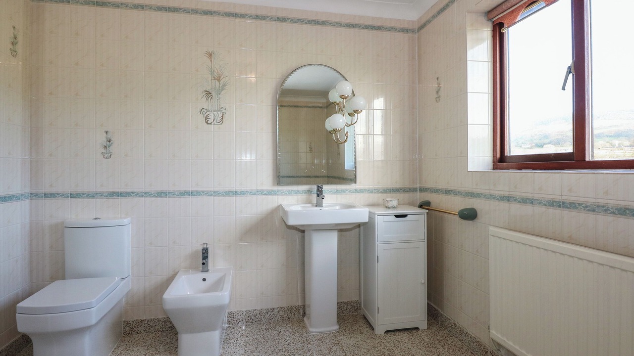 Photo of Others in Llandyrnog