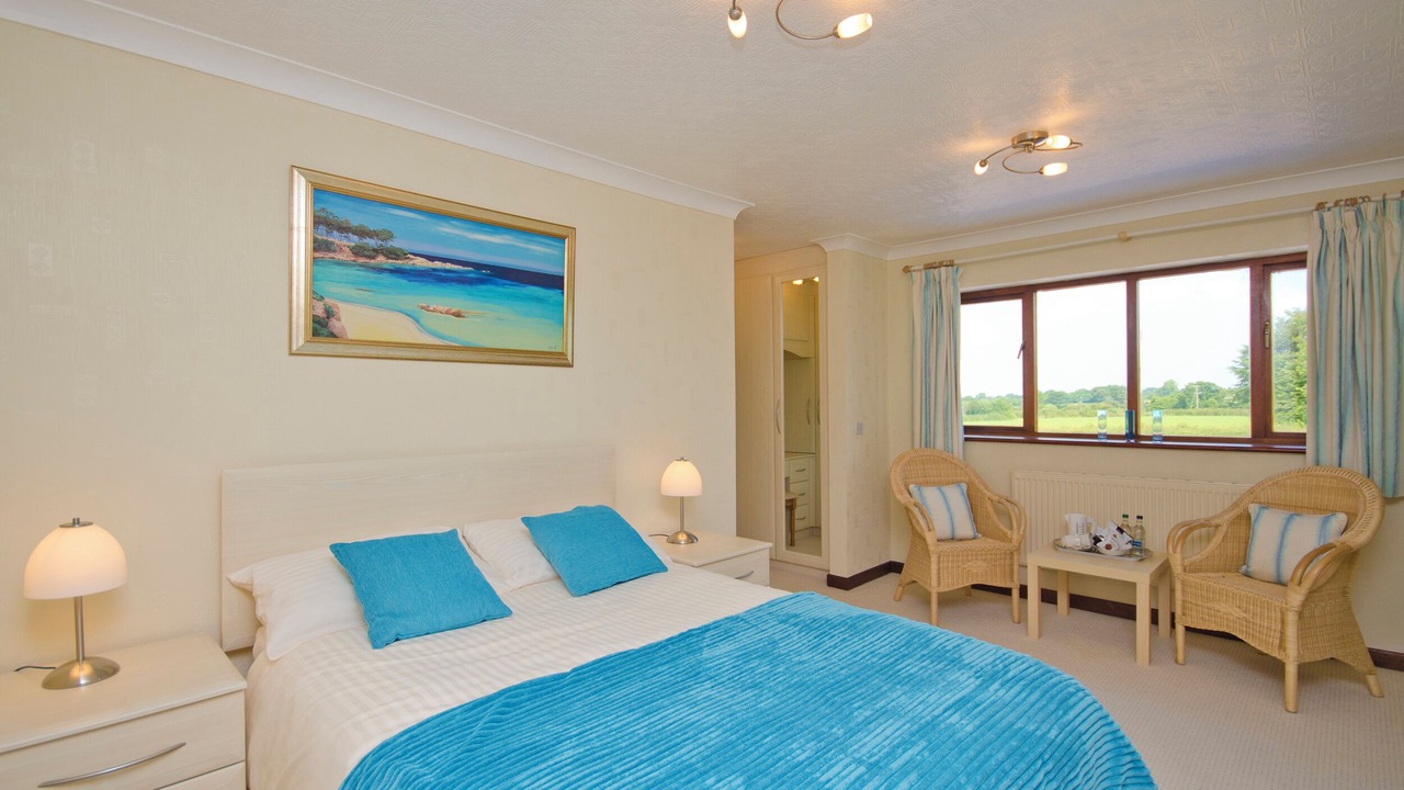 Photo of Others in Llandyrnog