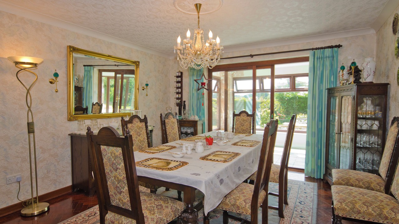 Photo of Others in Llandyrnog