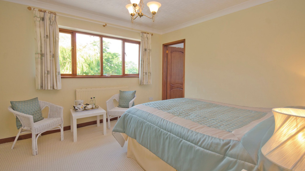 Photo of Others in Llandyrnog