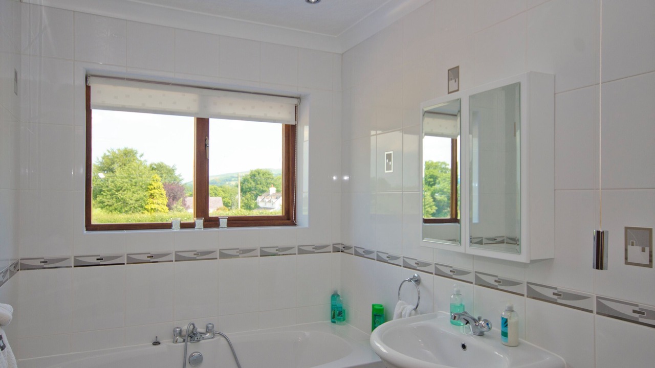 Photo of Others in Llandyrnog