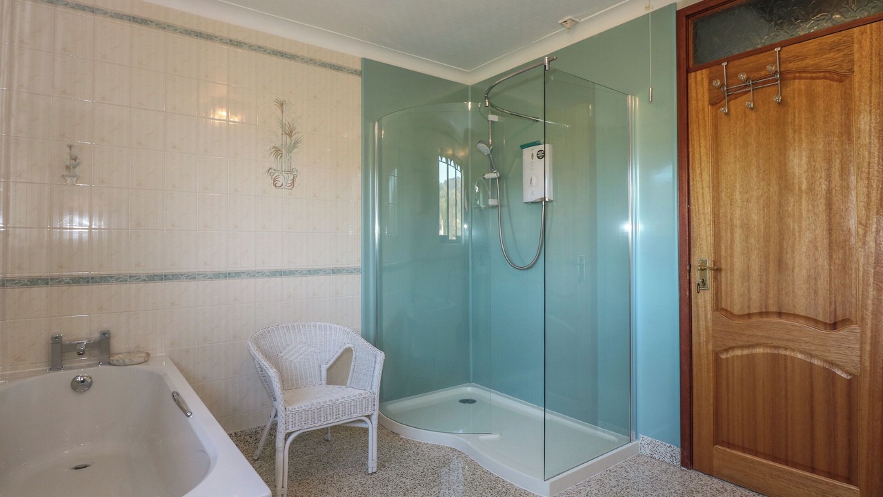 Photo of Others in Llandyrnog