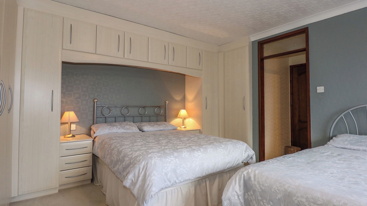 Photo of Others in Llandyrnog