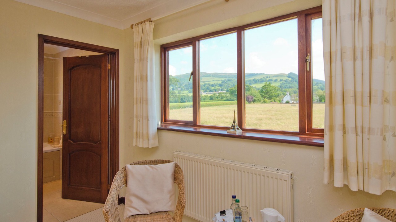 Photo of Others in Llandyrnog