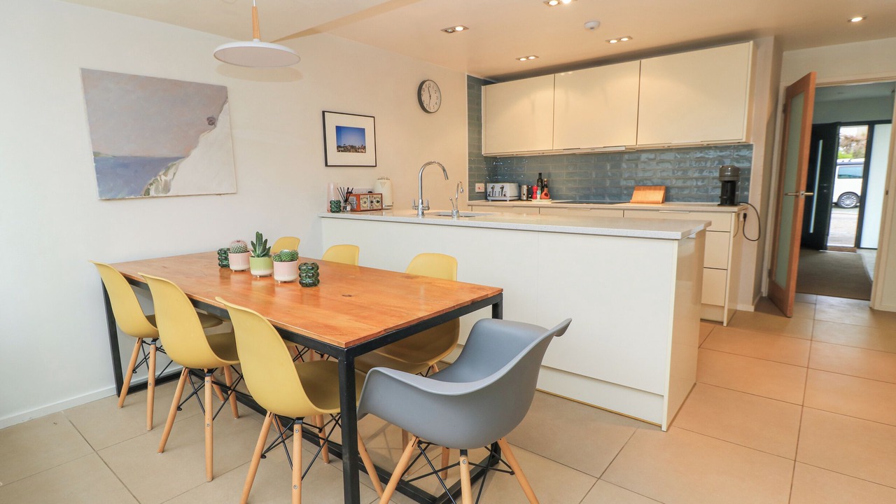 Photo of Others in Mudeford