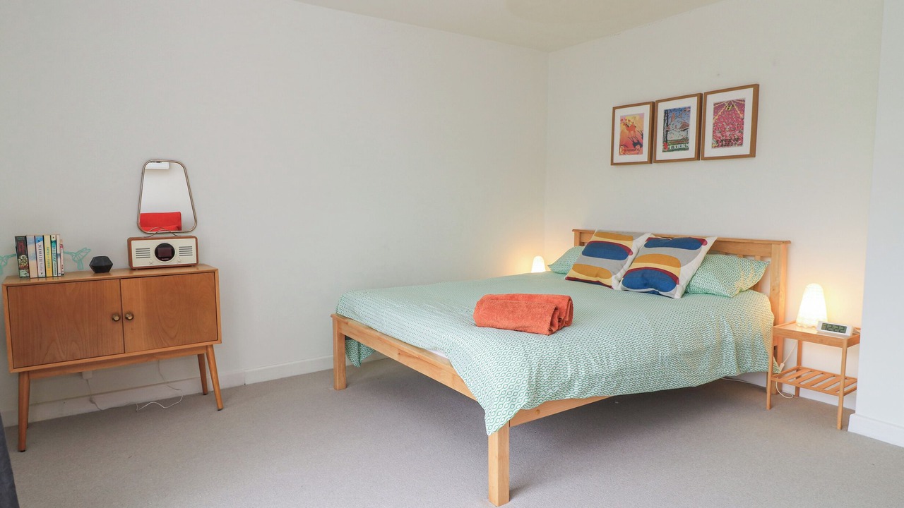 Photo of Others in Mudeford