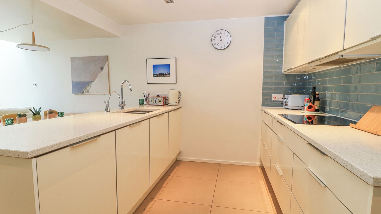 Photo of Others in Mudeford