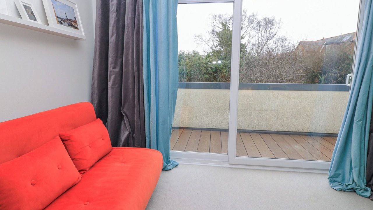 Photo of Livingroom in Mudeford
