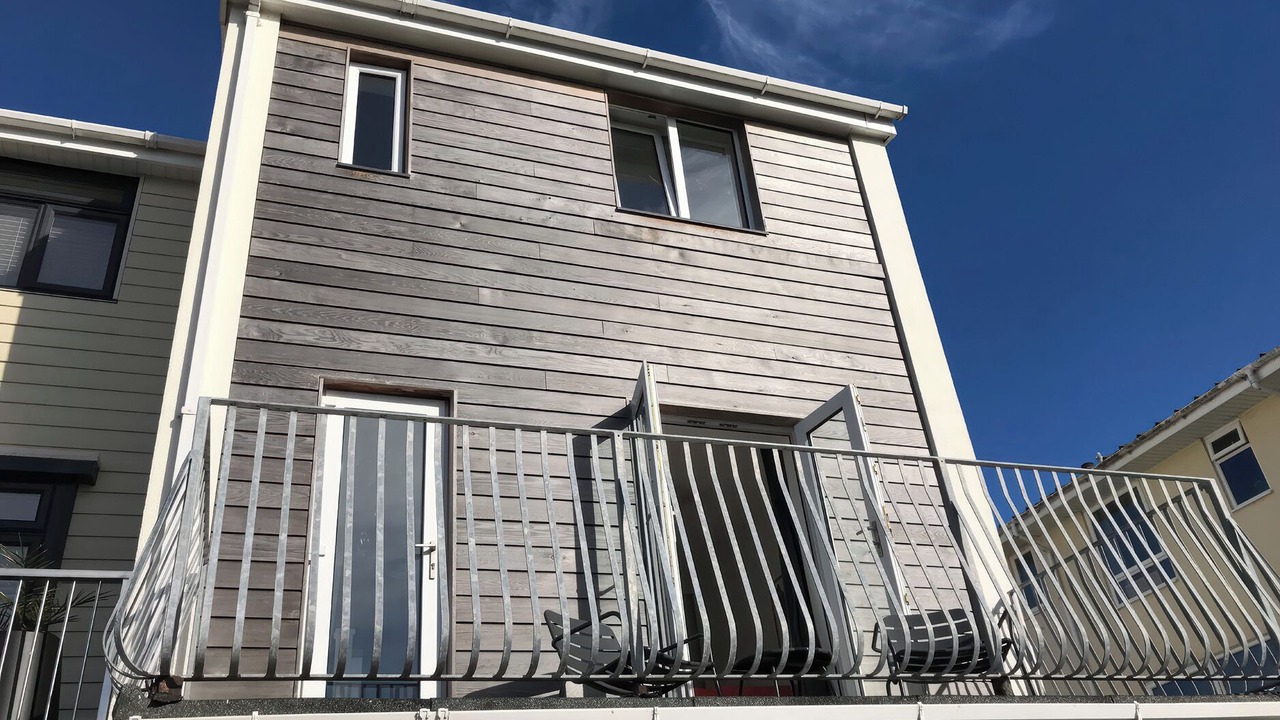 Photo of Outdoor in Mudeford