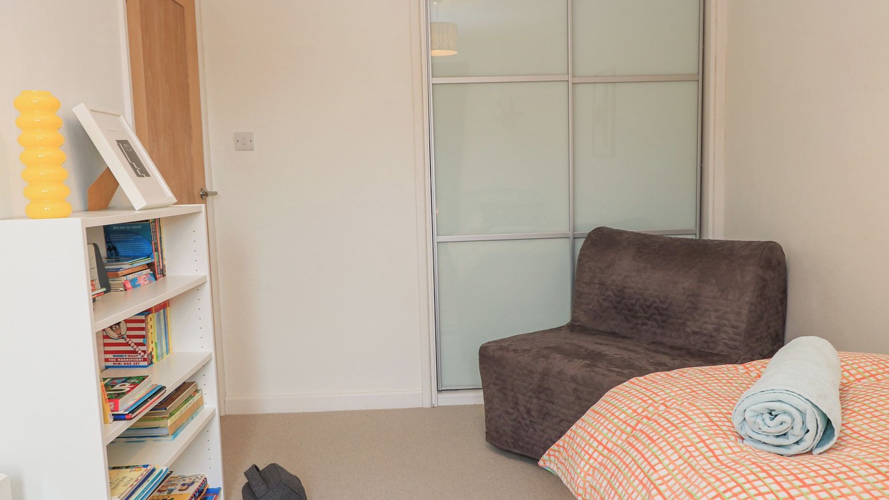 Photo of Others in Mudeford