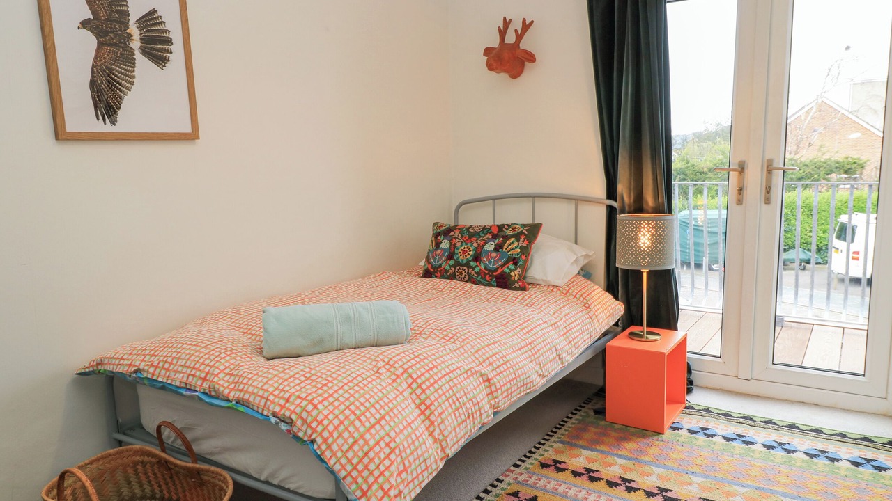 Photo of Others in Mudeford