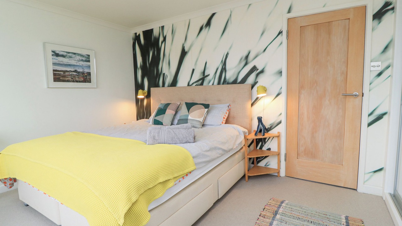 Photo of Others in Mudeford