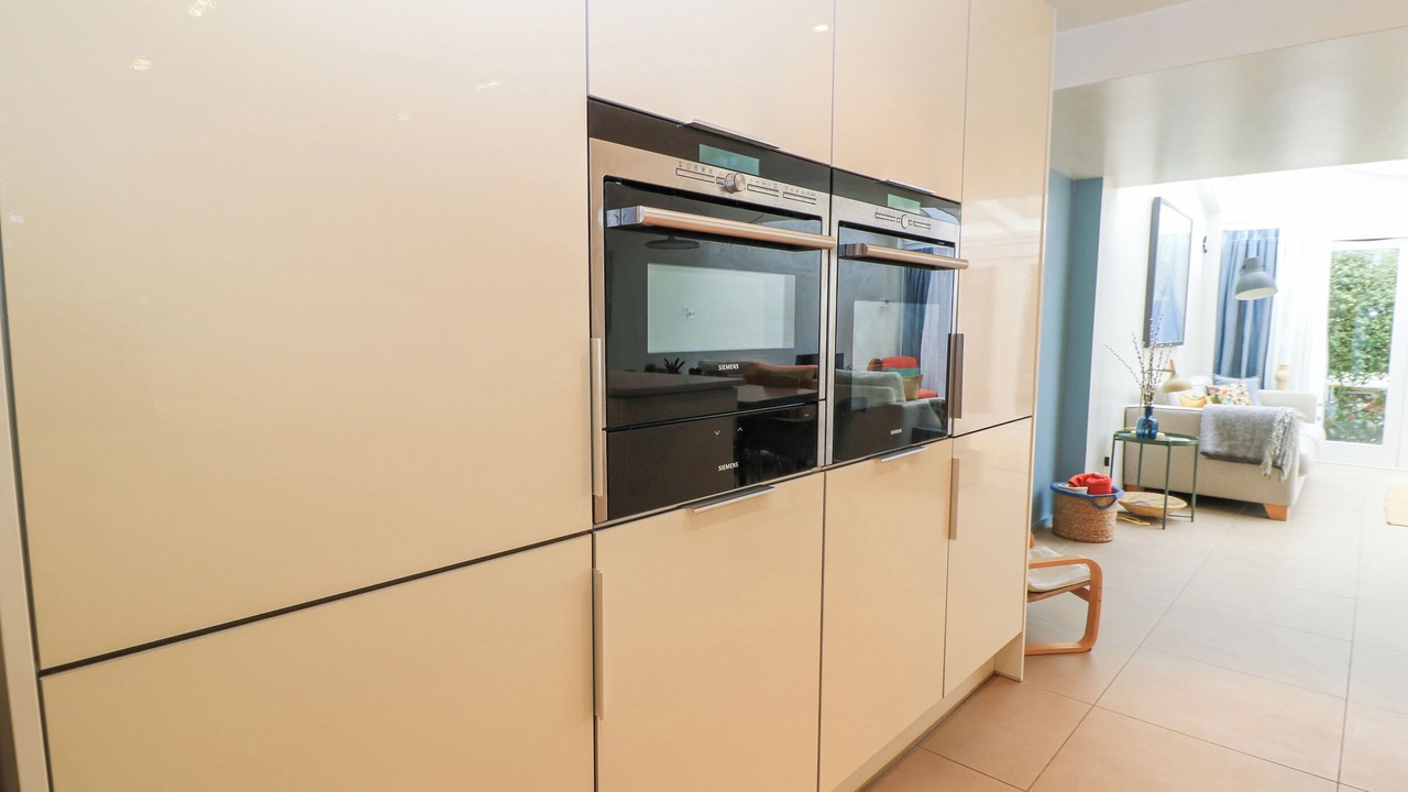 Photo of Others in Mudeford