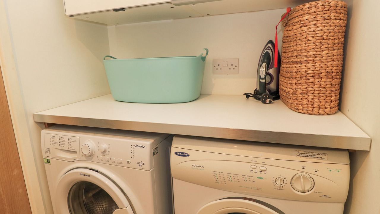 Photo of Others in Mudeford