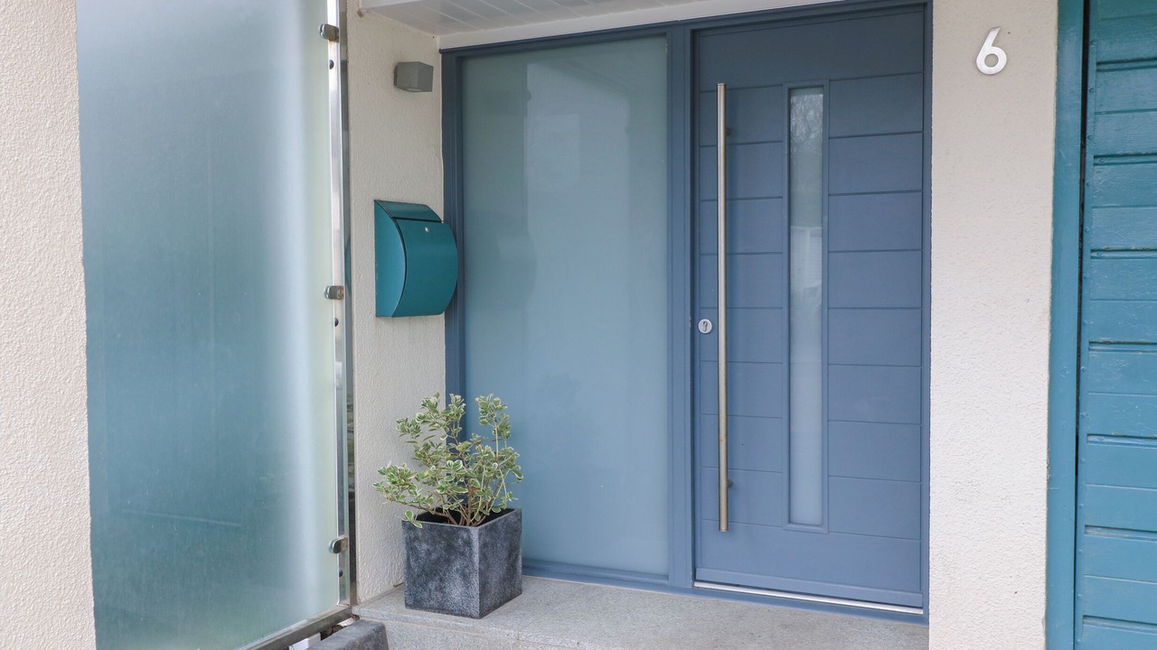 Photo of Outdoor in Mudeford