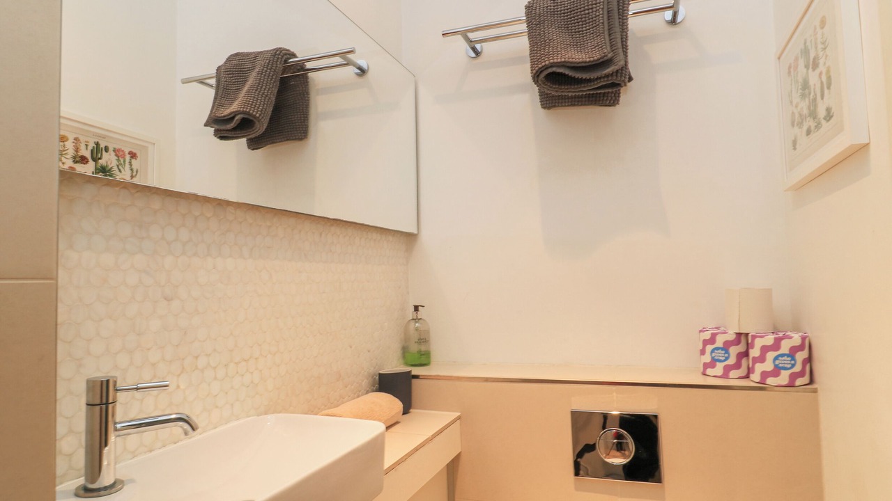 Photo of Others in Mudeford