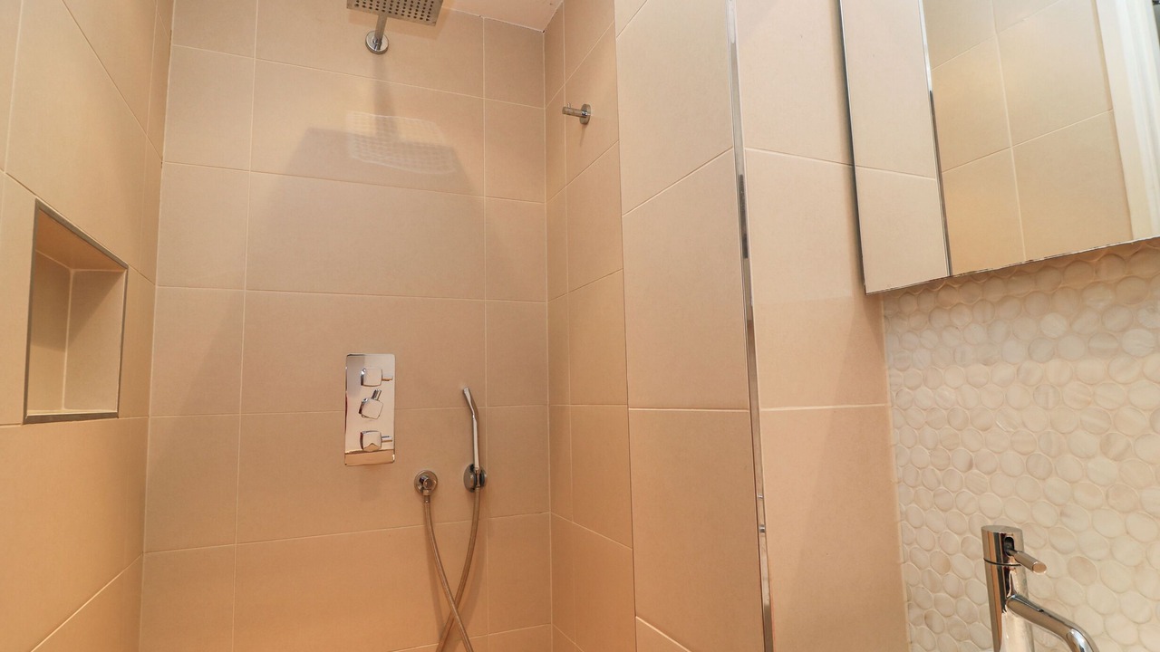 Photo of Others in Mudeford