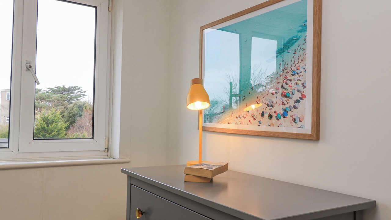 Photo of Others in Mudeford