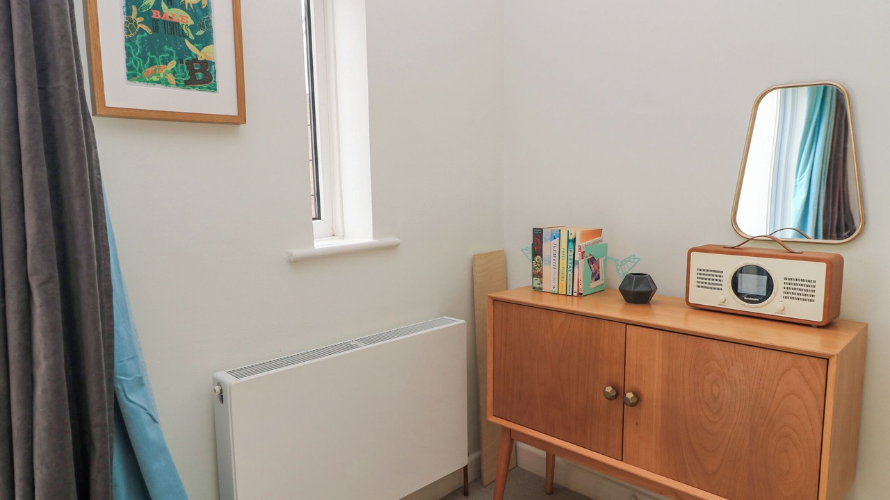 Photo of Others in Mudeford