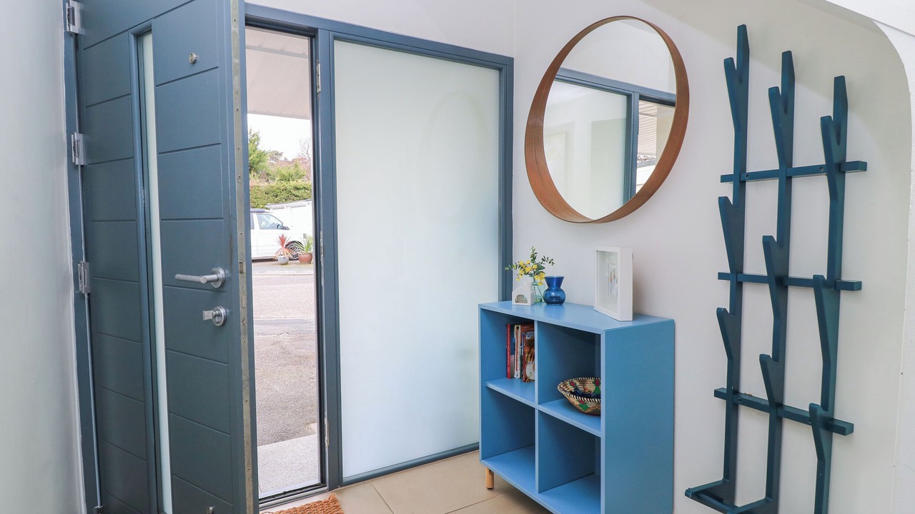 Photo of Others in Mudeford