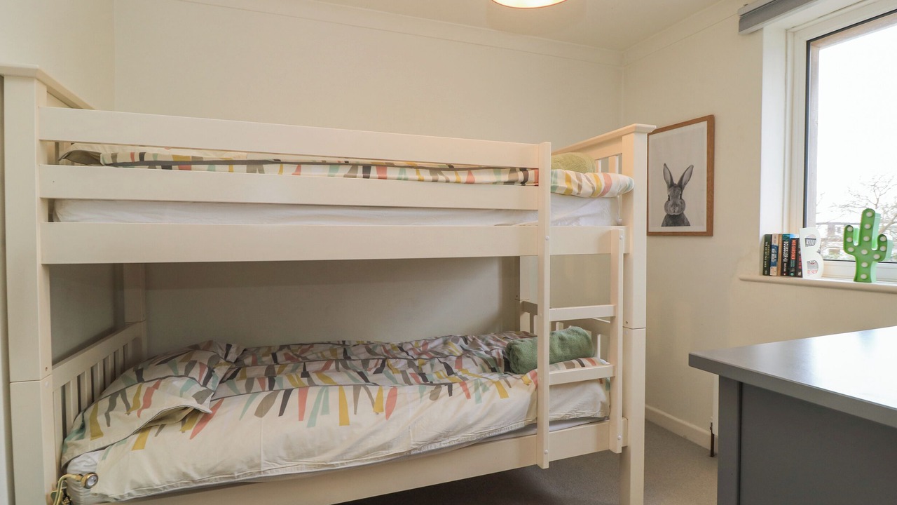 Photo of Others in Mudeford