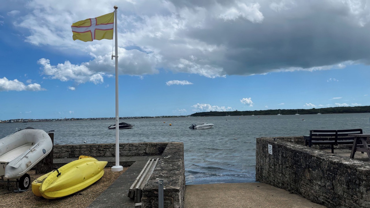 Photo of Others in Mudeford