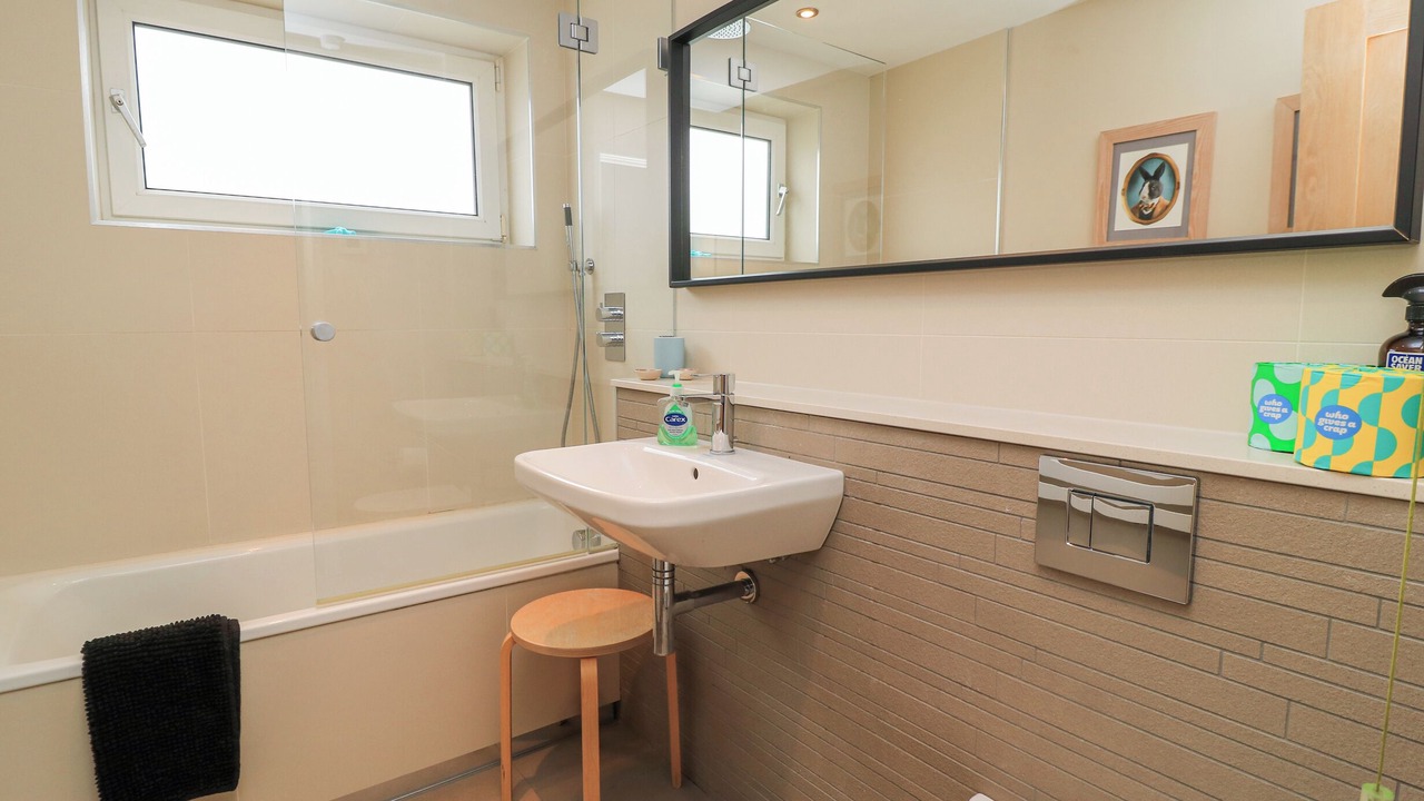 Photo of Others in Mudeford