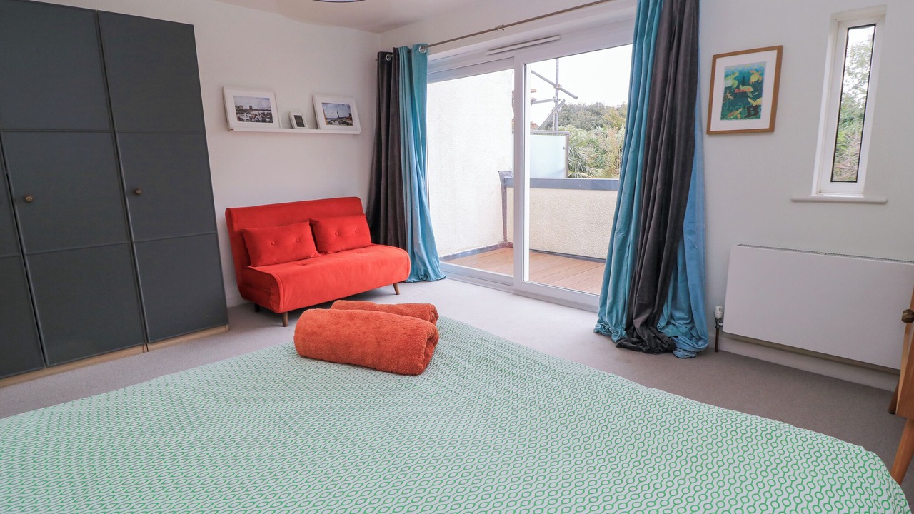 Photo of Others in Mudeford