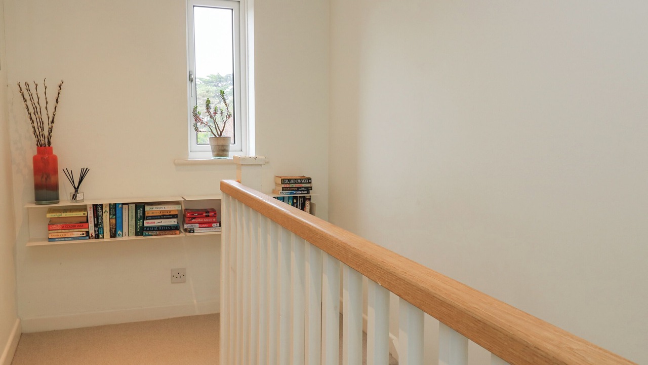 Photo of Others in Mudeford