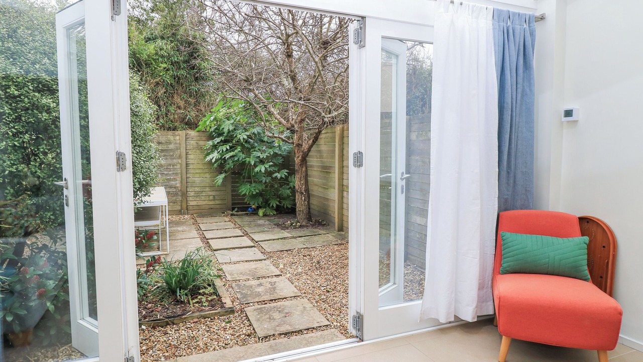 Photo of Others in Mudeford