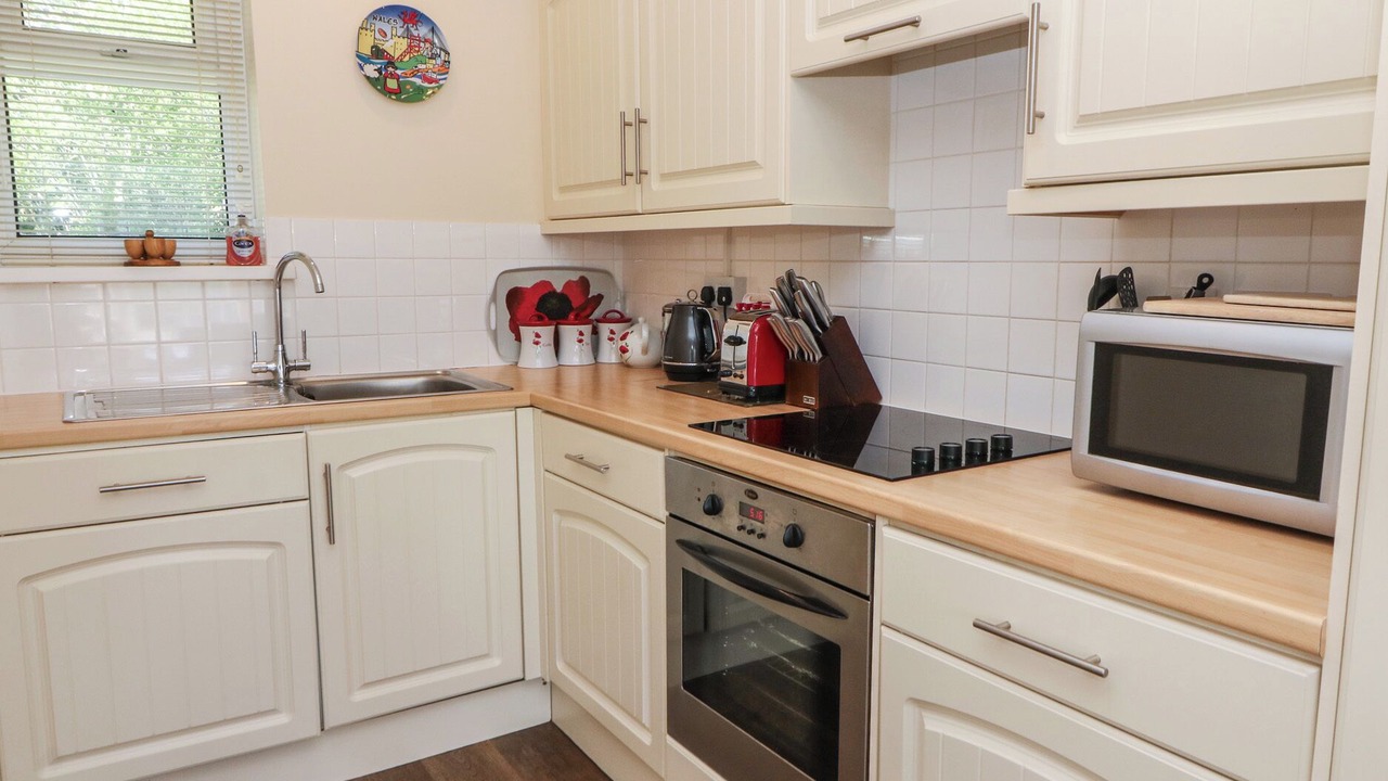 Photo of Others in Felinfach