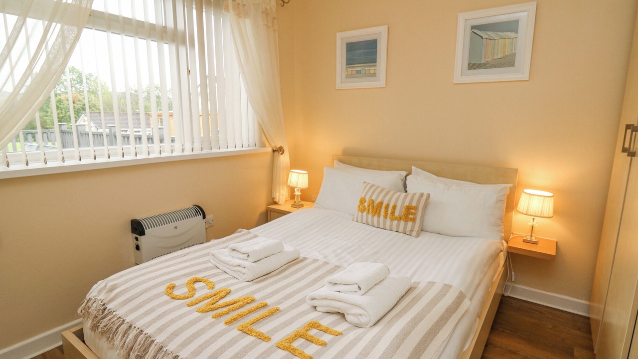 Photo of Others in Felinfach