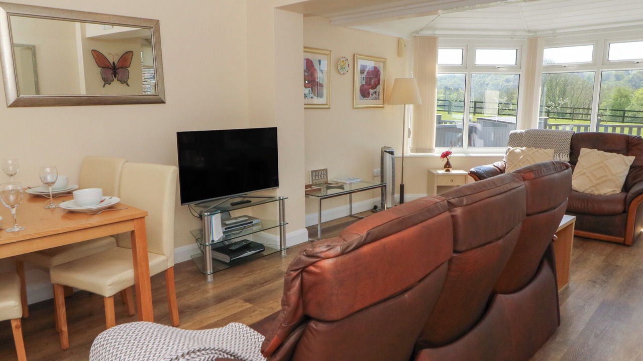 Photo of Others in Felinfach