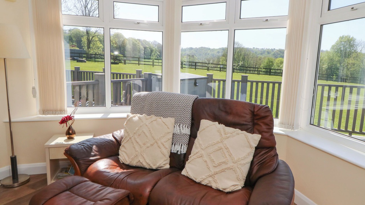 Photo of Others in Felinfach