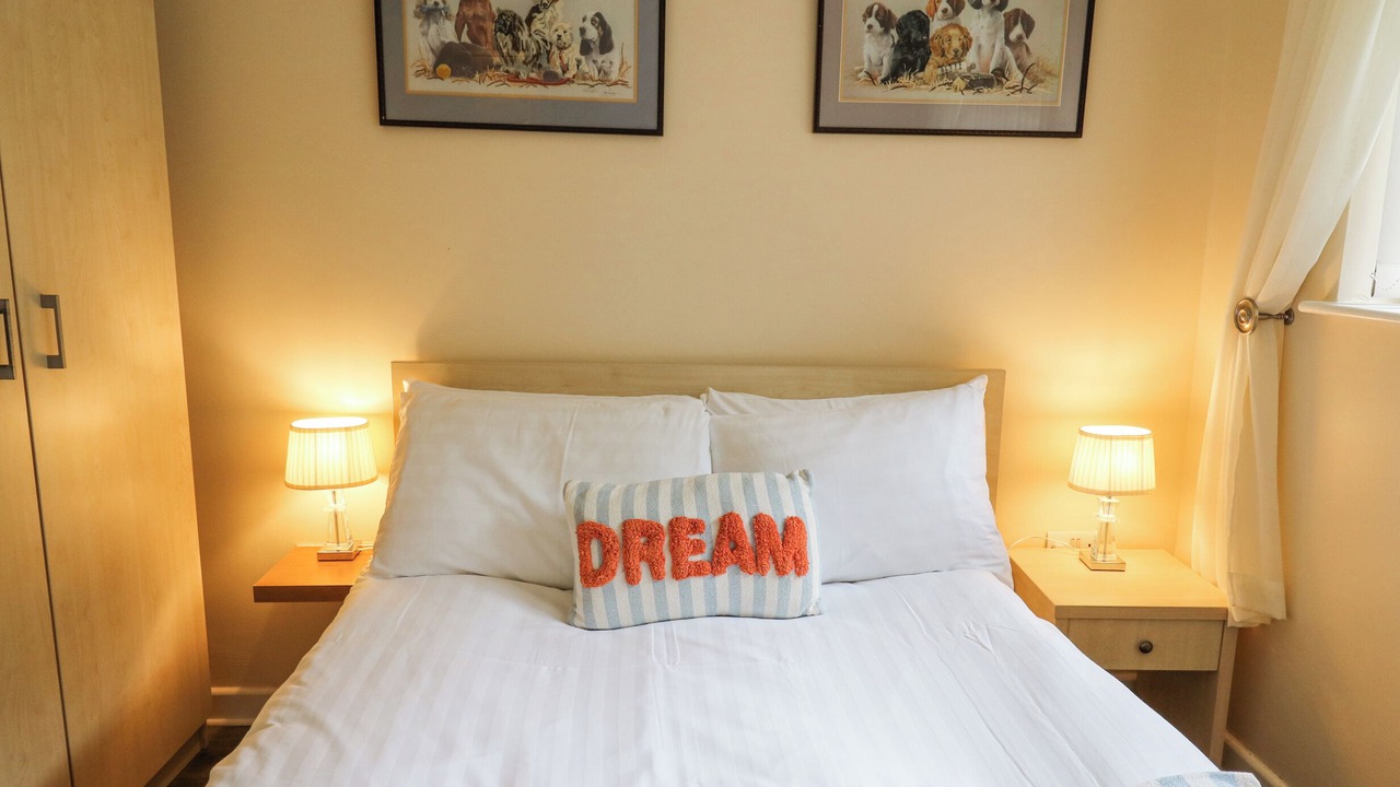 Photo of Others in Felinfach