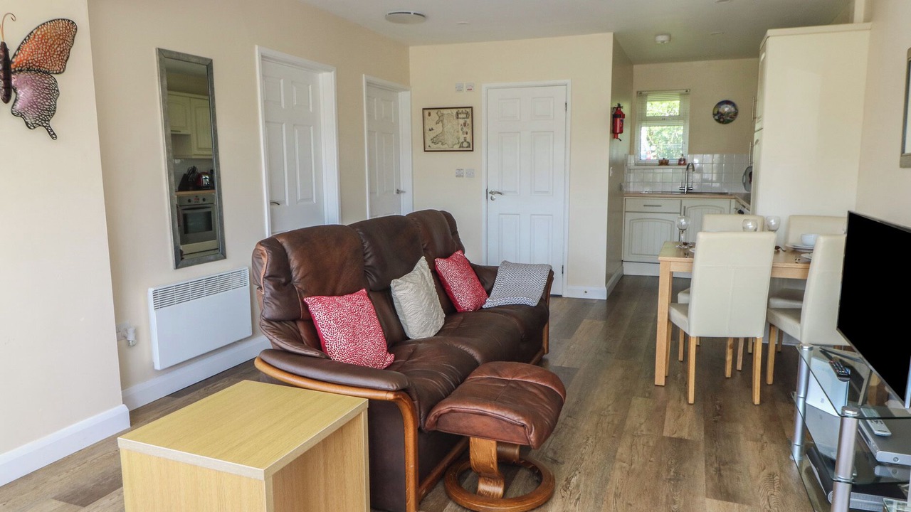 Photo of Others in Felinfach