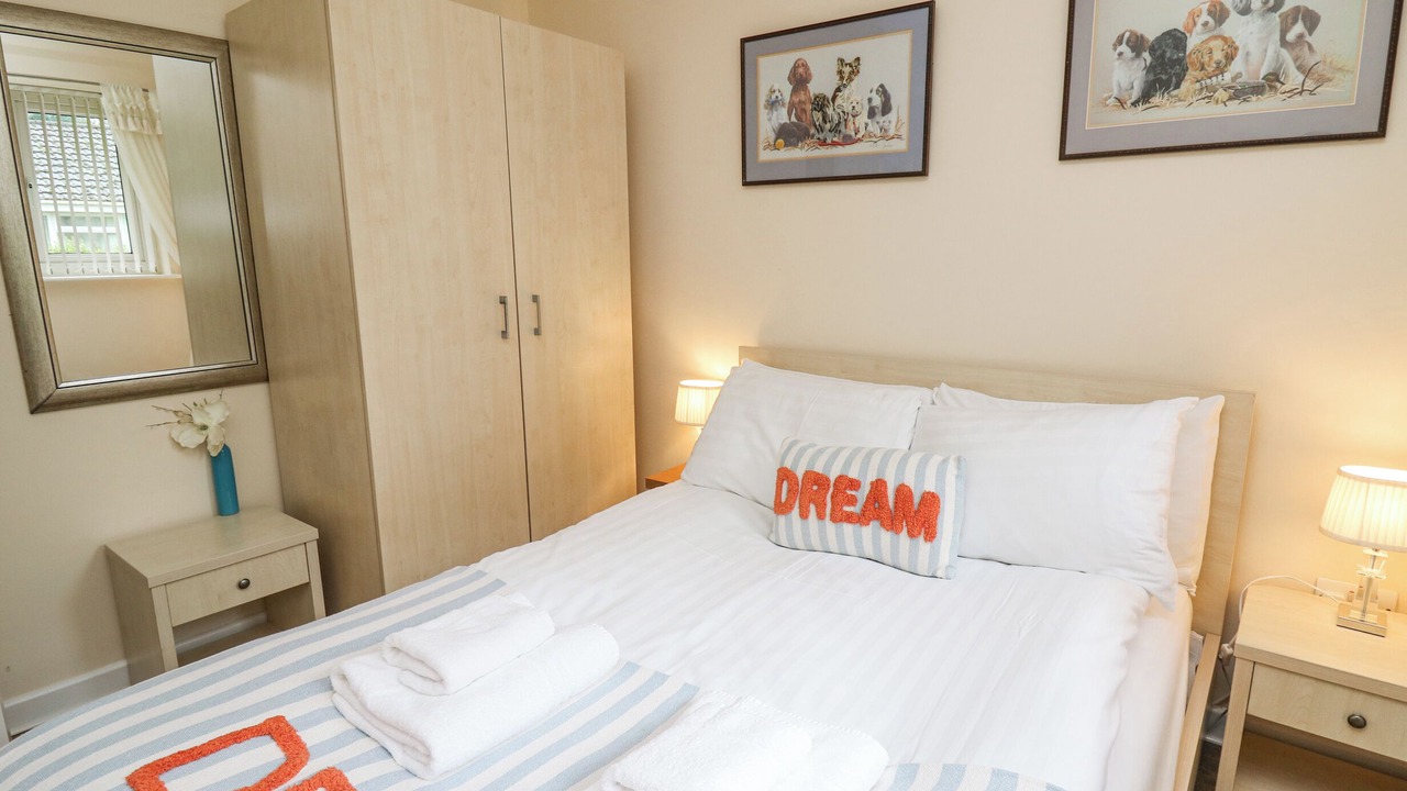 Photo of Others in Felinfach