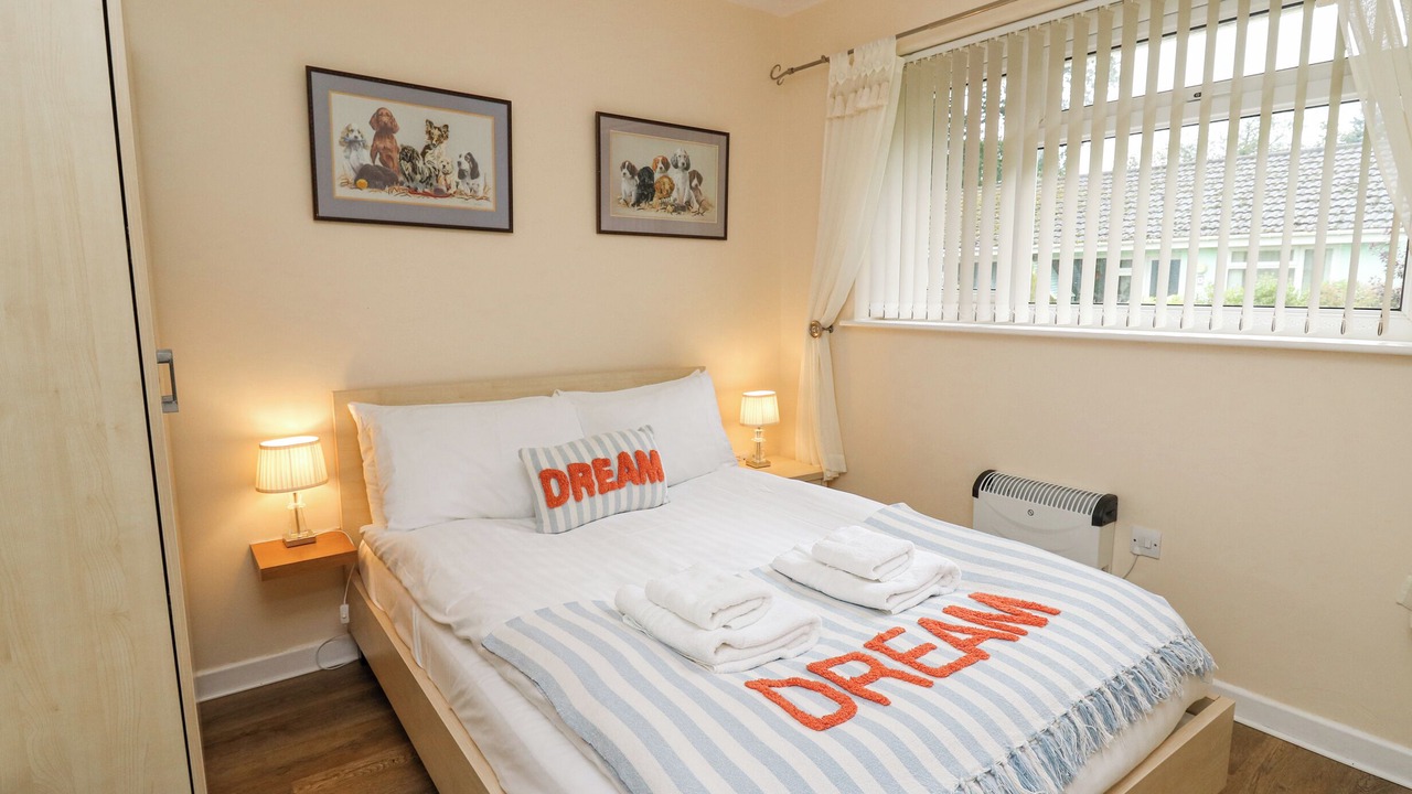 Photo of Others in Felinfach