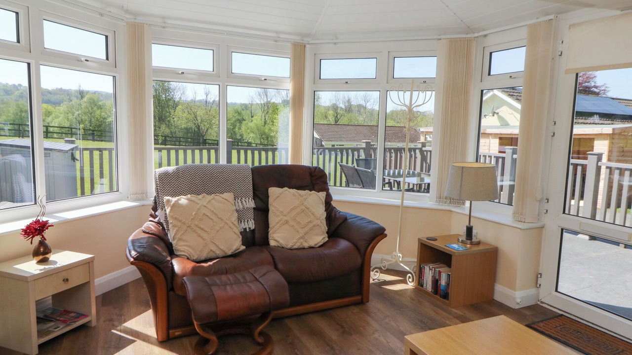 Photo of Others in Felinfach