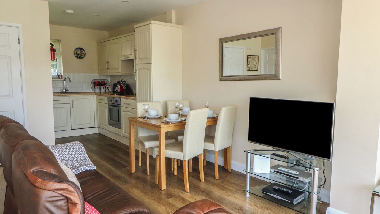 Photo of Others in Felinfach