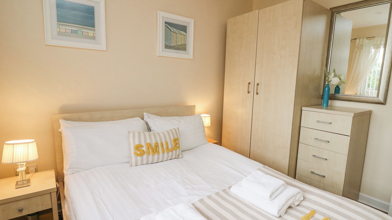 Photo of Others in Felinfach