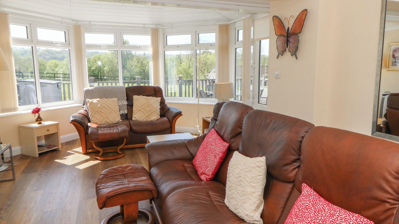 Photo of Others in Felinfach