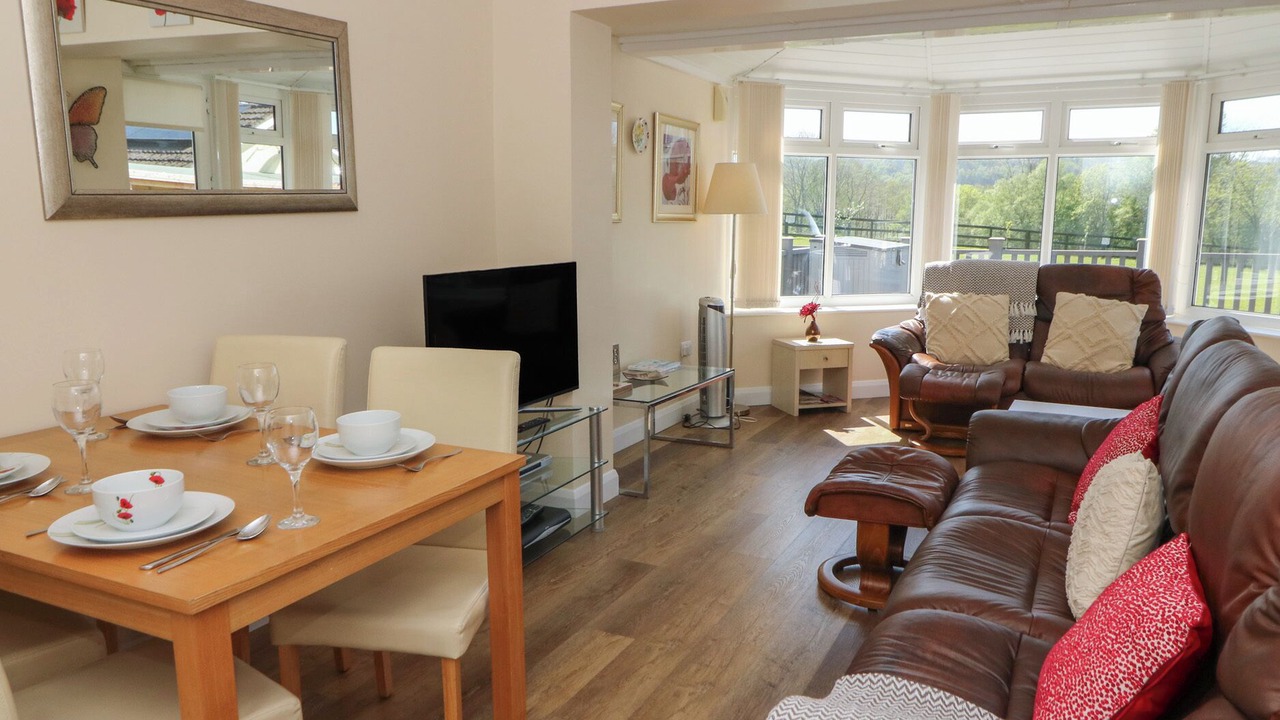 Photo of Others in Felinfach