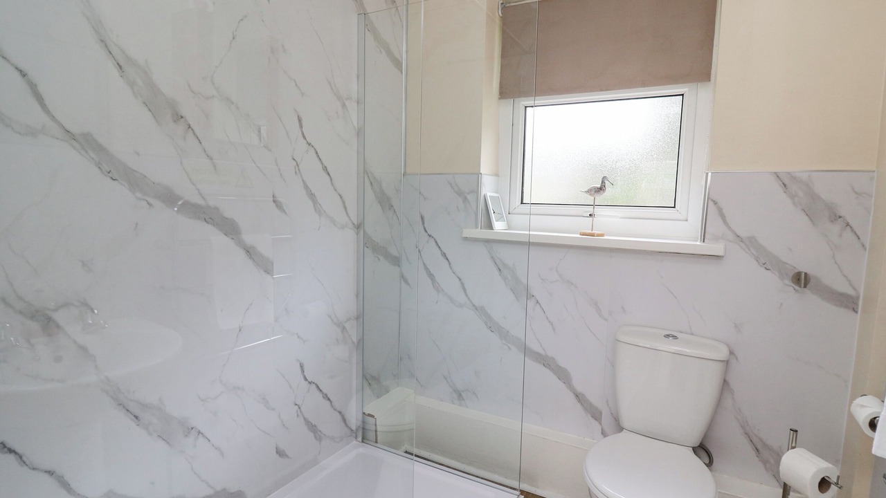 Photo of Others in Felinfach