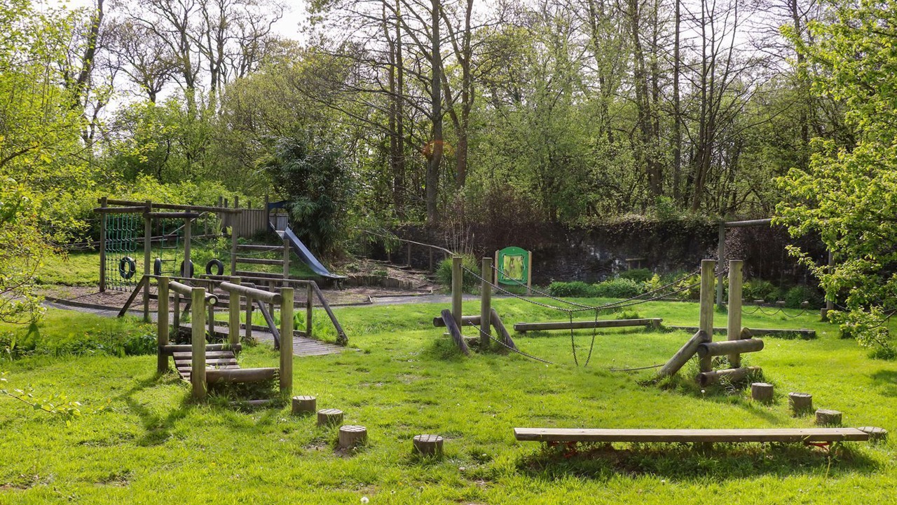 Photo of Others in Felinfach