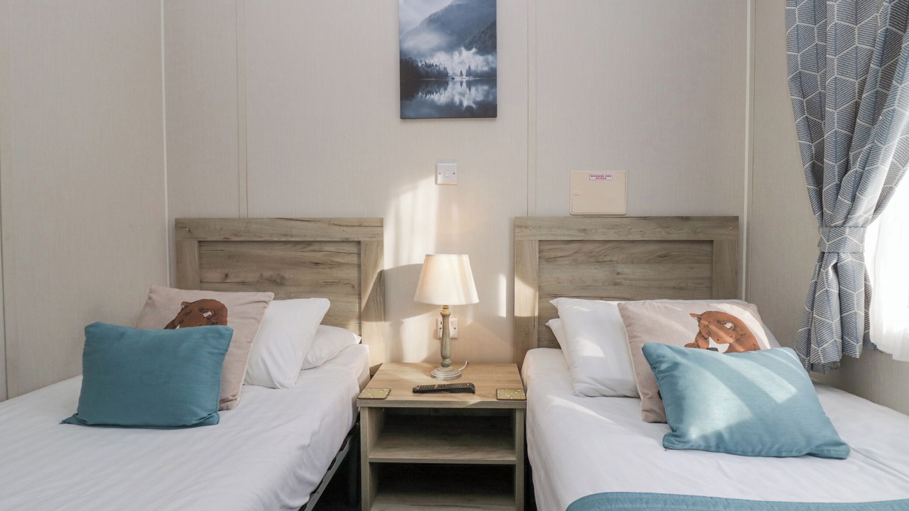 Photo of Others in Carnforth